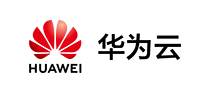 华为云